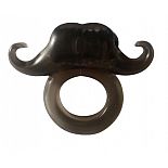 ����������� ����� ���� 47209-MM 
"����������� ������ � ��������� � ���� ����� ����.