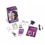 ��������� ������� Elisex �������������  
������� ������ Elisex-������������� ���� ���������, ������� ��������� 2 ������ ������ �������:

1) �������� ����� ���� ���������.