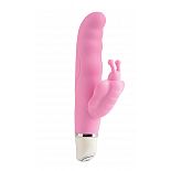 -  Le Reve Sweeties Butterfly ,  

        .