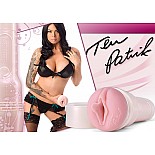  Tera Patrick Fleshlight  
Fleshlight     Tera Patrick,        Tera Patrick    Lotus,     .