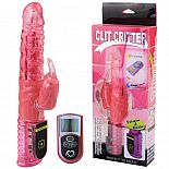 -  Clit Criter - Baile, - 
 -          .