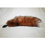 �������� ������ ������� �����  � ������������ ������ �������, 3,2 ��.  
�������� ������ ������� �����.