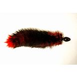 �������� ������ ������� ����� � ������������ ������� �������, 3,2 ��.  
�������� ������ ������� �����.