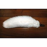 �������� ������ � ����� ������ �������, 3,2 ��.  
�������� ������, ������� �����, ������� 3,2 �� � ����� ������ �������.