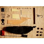 �������� ������ ������� ����� � ������ ������ �������, 4 ��., ������ 
�������� ������, ������� �����, ������� 4 �� � ������ ������ �������.