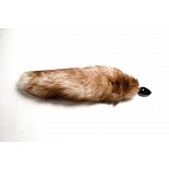 �������� ������ ������� ����� � ����� ������ �������, 4 ��.  
�������� ������, ������� �����, ������� 4 �� � ����� ������ �������.