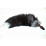 �������� ������ ������� ����� � ������ ������� ����������, 4 ��.  
�������� ������, ������� �����, ������� 4 �� � ������ ������� ����������.