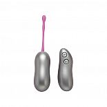  Vibe Therapy Reign, 8 .,    
     .