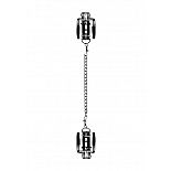 ��������� Bad Romance - Shotsmedia  
���������� ��������� � ������� �������� ���������, ������������� �� ���.