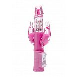  Hi-Tech Multiply - Pink   
          -.