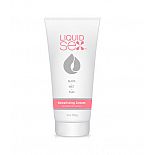 ������� ����, ����������� ������� Liquid Sex Sensitizing, 56 �.  
���� ��� ������, ������� ������� ��������� �������� �������� �� ����� �����.