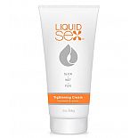 ���� ��� ������� ��������� Liquid Sex Tightening Cream - 56 �.  
�� ��� �� �������������� ����� ����� ��� ������ ������ �������� ������ ������������ �� �����? �������� ��� ��������� ����� ����� � ����������!

����������� ������� ����� ����� �������� ������ ���������, ������ � ���, � �������� ����� ������ �����.