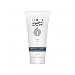    Liquid Sex Thickening Cream, 56 .  
   .