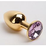        S 47006-MM 
"       .