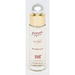 ���� ������� � ���������� "�������" - HOT  
������� ����������������� &ndash; ��� ������ ���, �������� ������, ��������� ������� � ��������� ������ ������������ ���������� &ndash; ���� &laquo;Hot Twilight&raquo;.