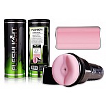  Original Butt FleshLight 
     The Original Butt .