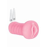 ����������� Vivid Raw Hot Ass Pussy  
����������� �������� ����� � ���� ������.