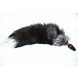 �������� ������ ������� ����� � ������ ������� ����������, 6 ��.  
�������� ������, ������� �����, ������� 6 �� � ������� ����������.