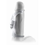 ���������� ������� Vibrating Cock Sling, 14 ��.  
������� � �������� �������� � ���������, ������������� �� ���.