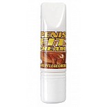 <strong>Эрекционный крем для мужчин PENIS FIT CREME 50 ML.</strong> <br />
Обеспечивает долгую и продолжительную эрекцию, стимулирует рост и активность полового члена. <div class="charTableblock"> </div> Эрекционный крем для мужчин PENIS FIT CREME 50 ML.
Обеспечивает долгую и продолжительную эрекцию, стимулирует рост и активность полового члена.