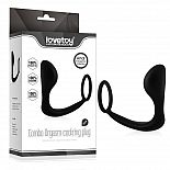 �������� ������ � ������� ��� ������ Combo Orgazm 
�������� ������ � ������� ��� ������ Combo Orgazm.