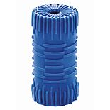 ����������� Apollo Grip  
�����-������� Apollo Grip ����� �������������� ��� ���� ���������� � ����������� ��������.