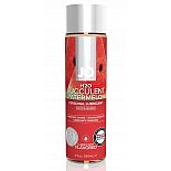        JO Flavored Watermelon - 120 . 
    :  ,   ,   .