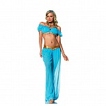 ������� ������  ��������� 
������� ������  ���������