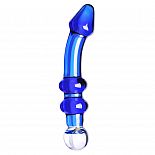     - Contemporary Novelties,  
        .
