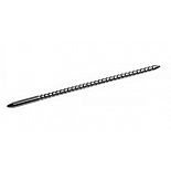     Dip Stick 8mm - 24 . 
    Dip Stick 8mm.