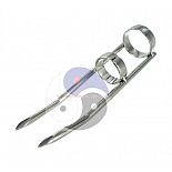        Catnail Skin Scratcher Small/Medium  
 " "   Catnail Skin Scratcher Small/Medium .