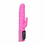  Baile Infinity Orgasm  
Baile Infinity Orgasm –  ,     .
