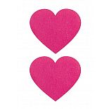 ������� "��������", ����� 
�������&nbsp;������� (�������� �� �����) � ���� ������� ��������.