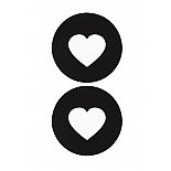 ������� �������� - "��������", ������ 
����������� ��������, ����������� � �������������� �����, �� ��� ���� ����������� �� ���������.