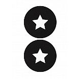 ������� �������� - "�����", ������� 
������������ �������� �� �����.