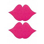 ������� "�����", ���������� 

�����-����������� ��� ������.