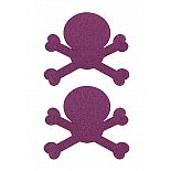 ������� "���������", ������� 

������� ��������-������� �� ����� � ���� ��������� � ����������.