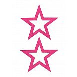 ������� �������� "��������", ���������� 
����� ��������-��������� ����������� ����������� � �������������� �����.