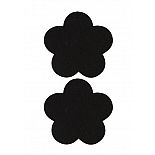 ������� "�����", ������� 

��������� �������� ��������� - ���������� �������� � ����� ���������, ������������ � �������� �����.