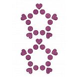 ������� �������� "����� � ������", ������� 
��������� ��������-�������, �������������� �����.