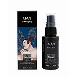 <strong>Возбуждающий спрей для мужчин "Самурай" - Shiatsu (50 мл) </strong> <br />
Простой в обращении спрей для самых экстренных случаев. <div class="charTableblock"> </div> Возбуждающий спрей для мужчин "Самурай" - Shiatsu (50 мл)  
Простой в обращении спрей для самых экстренных случаев.