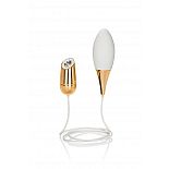  Vibrating Mini Massager - 10,75 . 
,     .