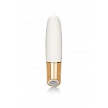  Vibrating Mini Wand - 7,5 . 
 Callie Vibrating Mini Wand        .