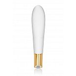  Vibrating Wand - 20,25 . 
     Callie Vibrating Wand   c 7     -    ,    -  .