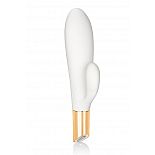  Vibrating Dual Massager - 15,25 . 
  Callie Vibrating Dual Massager  7    5     .