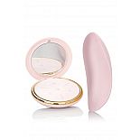     Intimate Tiaser 
    Inspire Intimate Tiaser.