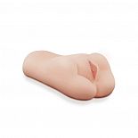 ������ Pipedream Young Tight Snatch, 16 ��.  
���������� ����������� ��������� ����� � ���� ������.