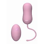  Lulu Wireless Remote Egg - Toy Joy  
    .
