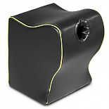 ׸      Fleslight - Liberator Retail Fleshlight Top Dog 
e          Fleshlight     ,  Liberator     Fleshlight.