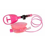 ������� ��������� ����� ��� ������� � ��������� Eat My Pussy 
������� ��������� ����� ��� ������� � ��������� Eat My Pussy. ������� ����� ��� ������� �������. 